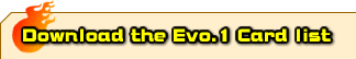 Download the Evo.1 Card list