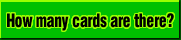 How many cards are there?