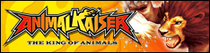 Animal Kaiser